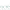 https://res.cloudinary.com/billionhands/image/upload/v1780292594/items/fxcutgu7zwp8j4ymn4oo.png-0cover