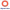 Depanneo cover