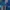 https://res.cloudinary.com/billionhands/image/upload/v1780293135/items/vztt2atql16vrfthlye3.jpg-0cover