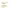 https://res.cloudinary.com/billionhands/image/upload/v1780293140/items/lqgup8dsx0d764fj4cjq.png-1cover