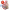https://res.cloudinary.com/billionhands/image/upload/v1780293142/items/m2qkm5qvtgpoe8xmulhh.webp-2cover