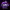 https://res.cloudinary.com/billionhands/image/upload/v1780294329/items/j1hlztqzmvblrevywwi3.jpg-1cover