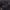 https://res.cloudinary.com/billionhands/image/upload/v1780294332/items/id3wy6xqaiusprrin6bo.webp-1cover
