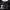 https://res.cloudinary.com/billionhands/image/upload/v1780294334/items/jrptjfmpwfwhudvizvtb.jpg-2cover