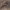 https://res.cloudinary.com/billionhands/image/upload/v1780294364/items/mm5kal8nloqsslknk6lv.jpg-0cover