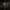 https://res.cloudinary.com/billionhands/image/upload/v1780294370/items/qkzaix9hysgm8qunkm0v.jpg-3cover