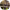 https://res.cloudinary.com/billionhands/image/upload/v1780295386/items/f4bqteouxu2wcgmitoux.png-3cover