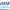 https://res.cloudinary.com/billionhands/image/upload/v1780295392/items/rfgtixaydvqrfhaj0day.png-0cover