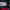 https://res.cloudinary.com/billionhands/image/upload/v1780296437/items/kip10up3vjsm9nezgh3m.avif-2cover