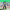 https://res.cloudinary.com/billionhands/image/upload/v1780296745/items/vrqlsap0fcaytd2s5qyv.jpg-1cover