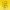 https://res.cloudinary.com/billionhands/image/upload/v1780296747/items/oyhgaxhyz3woo6n3urka.jpg-3cover