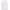 https://res.cloudinary.com/billionhands/image/upload/v1780297665/items/ah65wgugab1ck8xoacfh.webp-0cover