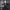 https://res.cloudinary.com/billionhands/image/upload/v1780297670/items/s0usqp1ojw4iszntrjme.jpg-3cover