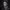 https://res.cloudinary.com/billionhands/image/upload/v1780298143/items/zzpr7notauxzrsqrvluj.jpg-0cover