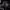 https://res.cloudinary.com/billionhands/image/upload/v1780298146/items/er1srbuffm3s0xcw4a2x.jpg-2cover