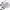https://res.cloudinary.com/billionhands/image/upload/v1780298932/items/zly8ykpikyo9elrvxx67.jpg-0cover