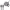 https://res.cloudinary.com/billionhands/image/upload/v1780298937/items/mbujxjlthxrs3fy2akkk.webp-0cover