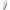 https://res.cloudinary.com/billionhands/image/upload/v1780298942/items/cn3a5bxbtjndutu3cwtf.webp-0cover
