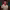 https://res.cloudinary.com/billionhands/image/upload/v1780299790/items/hrr9vae6cycsgo94bh1m.jpg-0cover