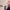 https://res.cloudinary.com/billionhands/image/upload/v1780299799/items/omfjgch0ouvc3znigkb6.jpg-2cover