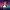 https://res.cloudinary.com/billionhands/image/upload/v1780299802/items/qw5hsg84blgkk8nkw4e3.webp-3cover