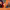 https://res.cloudinary.com/billionhands/image/upload/v1780299814/items/ge8t7mcuvtezs6ll82yn.jpg-3cover