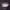 https://res.cloudinary.com/billionhands/image/upload/v1780299923/items/mrjqb0unqcu1ts1j9ezr.webp-3cover
