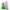https://res.cloudinary.com/billionhands/image/upload/v1780300725/items/umfktohd6crdlwm4enqp.webp-3cover