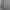 https://res.cloudinary.com/billionhands/image/upload/v1780300726/items/qcifynmozrju0y2rvlub.webp-2cover