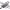 https://res.cloudinary.com/billionhands/image/upload/v1780301735/items/mfkw8iqppxpwknmfur48.webp-2cover