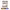 https://res.cloudinary.com/billionhands/image/upload/v1780301929/items/dmhjuxatemptse9pnr3d.webp-3cover