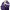 https://res.cloudinary.com/billionhands/image/upload/v1780302220/items/przagubaajmv6wgqnc55.webp-3cover