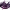 https://res.cloudinary.com/billionhands/image/upload/v1780302222/items/xzxdtinz8bofndyqc7an.webp-3cover