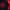 https://res.cloudinary.com/billionhands/image/upload/v1780304328/items/zrv1wohfokfml5bcffco.webp-0cover