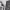 https://res.cloudinary.com/billionhands/image/upload/v1780304329/items/rlqx799kd8iiuc2qvkkf.avif-2cover