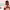 https://res.cloudinary.com/billionhands/image/upload/v1780305129/items/gxvxkcwhbsyc0oac1gah.jpg-2cover