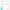 https://res.cloudinary.com/billionhands/image/upload/v1780305130/items/zdy9srnvd6graxxjgqys.webp-0cover