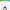 https://res.cloudinary.com/billionhands/image/upload/v1780305134/items/owhi4dc1uc5npgbsoxop.jpg-3cover