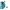 https://res.cloudinary.com/billionhands/image/upload/v1780305135/items/zesfplrj0ixk6nikxaop.webp-3cover