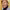 https://res.cloudinary.com/billionhands/image/upload/v1780305548/items/yz3gkskkgicrjiwkktrb.jpg-2cover