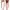 Carved Wooden Hair Fork cover