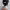 https://res.cloudinary.com/billionhands/image/upload/v1780306735/items/imtvgecms8lnw2qnznru.jpg-0cover