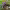 https://res.cloudinary.com/billionhands/image/upload/v1780306737/items/nphcwnphtmrb6sqtxrcw.webp-2cover