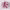https://res.cloudinary.com/billionhands/image/upload/v1780306740/items/wa5c7rj1pvcuopuzxiop.avif-0cover
