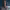 https://res.cloudinary.com/billionhands/image/upload/v1780307487/items/evttxtsch1bkgsnrkud6.webp-2cover