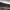 https://res.cloudinary.com/billionhands/image/upload/v1780307550/items/j7ljwdkwiscprcflambs.jpg-0cover