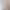 https://res.cloudinary.com/billionhands/image/upload/v1780307551/items/e6iimibaq5jzyvtvnqfw.jpg-1cover