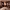 https://res.cloudinary.com/billionhands/image/upload/v1780308195/items/hyhtogr7mbtbscc8zojx.jpg-1cover