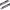 https://res.cloudinary.com/billionhands/image/upload/v1780308196/items/co0ulh7rowxllgeicqyv.jpg-2cover