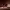 https://res.cloudinary.com/billionhands/image/upload/v1780308847/items/czyf9ireb7sz0ahiugzz.jpg-3cover